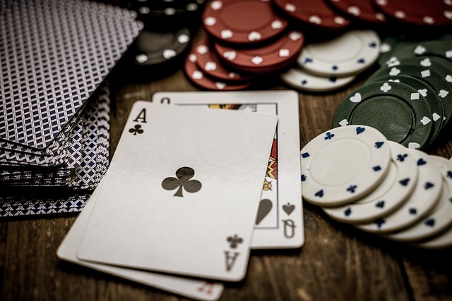Ist es möglich, kostenlos in einem Online-Casino zu spielen, um Geld zu gewinnen?